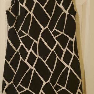 Grayson dress size M